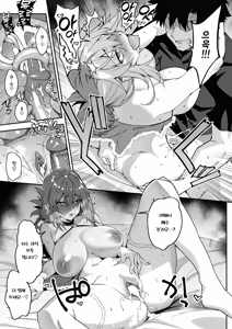Page 30 of Honkaku Chiryou o Kaishi Shimasu | 본격적으로 치료를 개시합니다 (decensored) - preview thumbnail