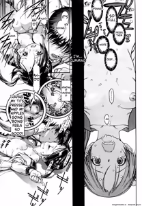 Page 13 of aniki no on'na - preview thumbnail