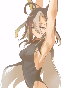 Page 260 of Umamusume - preview thumbnail