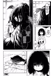 Page 24 of Kenshi no Ude - Silken Arm - preview thumbnail