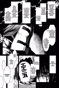 Page 5 of Kenshi no Ude - Silken Arm - preview thumbnail
