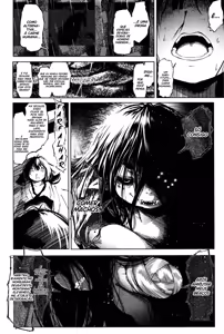 Page 10 of Kenshi no Ude - Silken Arm - preview thumbnail