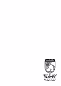Page 94 of Girls und Panzer Motto Love Love Sakusen desu! 11 - preview thumbnail