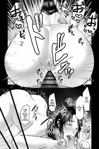 Page 12 of Haha Ochi Nikki ~Ureta Jitsubo no Nama Manko o Seishori Benjo ni Otosu made - preview thumbnail