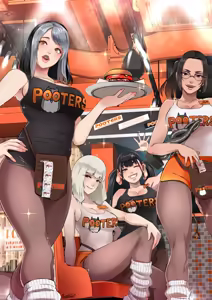 Page 70 of DELIGHTFULLY FUCKABLE AND UNREFINED in LAS VEGAS - preview thumbnail