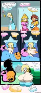 Page 1123 of Chabble art collection - preview thumbnail