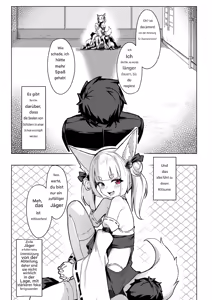 Kisune 1-3 - hentai manga cover image