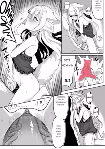 Page 24 of Kisune 1-3 - preview thumbnail
