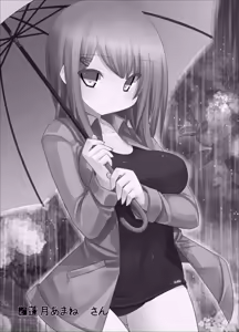 Page 26 of Usagi no Eroi Hon - preview thumbnail