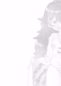 Page 2 of InCha Kagakusha♂, TS Loli-ka Shite Otoko mo Ningen mo Yamemashita ♡ -Incident Sakota no Yacchae! Rabo- - preview thumbnail