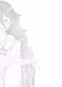 Page 29 of InCha Kagakusha♂, TS Loli-ka Shite Otoko mo Ningen mo Yamemashita ♡ -Incident Sakota no Yacchae! Rabo- - preview thumbnail