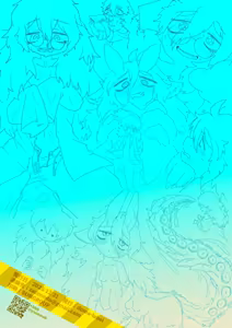 Page 30 of InCha Kagakusha♂, TS Loli-ka Shite Otoko mo Ningen mo Yamemashita ♡ -Incident Sakota no Yacchae! Rabo- - preview thumbnail