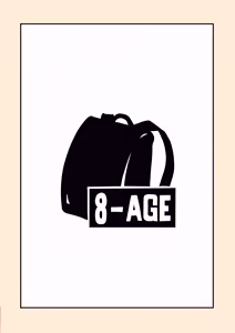 Page 18 of エッチな装備VSエッチなモンスター - preview thumbnail