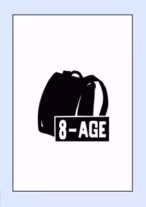 Page 18 of エッチな装備 鉄の鎧より強い - preview thumbnail