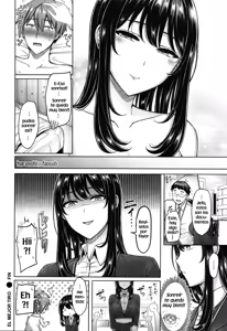 Page 81 of Pai ♡ Parade (decensored) - preview thumbnail