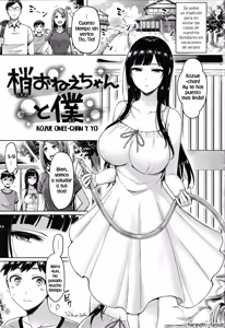 Page 10 of Pai ♡ Parade (decensored) - preview thumbnail