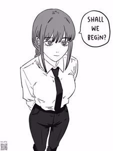 Page 179 of NBArt2022 Pixiv/Twitter Art - preview thumbnail