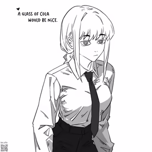 Page 210 of NBArt2022 Pixiv/Twitter Art - preview thumbnail