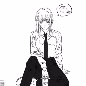 Page 226 of NBArt2022 Pixiv/Twitter Art - preview thumbnail