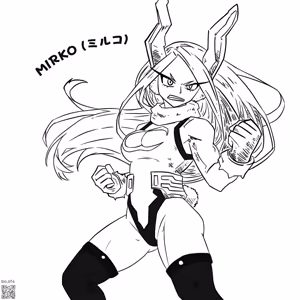Page 236 of NBArt2022 Pixiv/Twitter Art - preview thumbnail