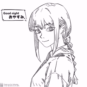 Page 246 of NBArt2022 Pixiv/Twitter Art - preview thumbnail