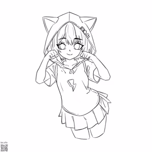 Page 275 of NBArt2022 Pixiv/Twitter Art - preview thumbnail