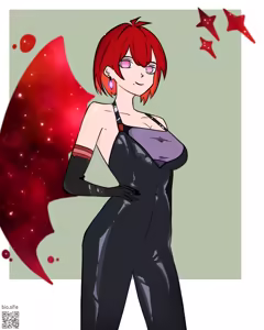 Page 340 of NBArt2022 Pixiv/Twitter Art - preview thumbnail