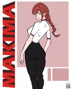 Page 348 of NBArt2022 Pixiv/Twitter Art - preview thumbnail
