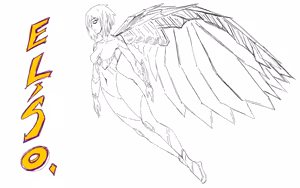 Page 405 of NBArt2022 Pixiv/Twitter Art - preview thumbnail