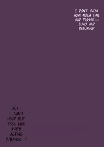 Page 6 of Iuno - preview thumbnail
