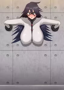 Page 345 of 僕の膨乳パイデミア2（My Hero Academia） - preview thumbnail