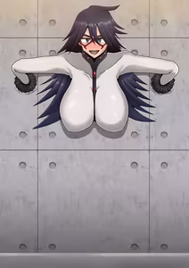 Page 346 of 僕の膨乳パイデミア2（My Hero Academia） - preview thumbnail