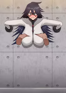 Page 350 of 僕の膨乳パイデミア2（My Hero Academia） - preview thumbnail