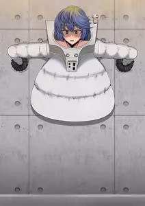 Page 367 of 僕の膨乳パイデミア2（My Hero Academia） - preview thumbnail