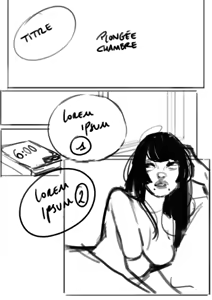 Page 37 of Xiamushi - preview thumbnail