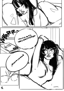 Page 38 of Xiamushi - preview thumbnail