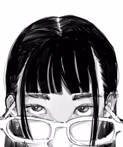 Page 6 of Xiamushi - preview thumbnail