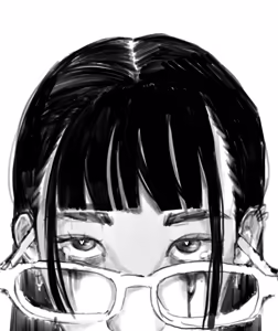 Page 7 of Xiamushi - preview thumbnail