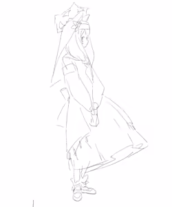 Page 21 of 蜡烛 - preview thumbnail