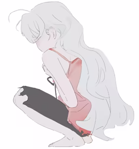 Page 43 of 蜡烛 - preview thumbnail