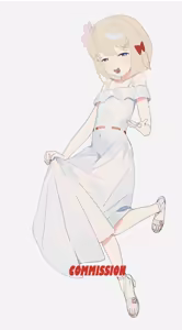 Page 65 of 蜡烛 - preview thumbnail