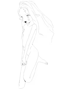 Page 72 of 蜡烛 - preview thumbnail