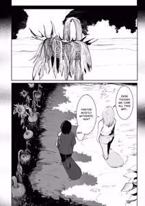 Page 28 of Loved Too Much By Violent Pink - preview thumbnail