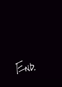 Page 31 of Loved Too Much By Violent Pink - preview thumbnail
