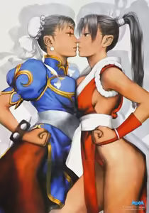 Page 216 of Jaydamon - preview thumbnail