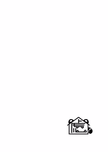 Page 37 of 虎井工務店-社長宅お泊り編 - preview thumbnail