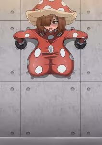 Page 285 of 僕の膨乳パイデミア3（My Hero Academia） - preview thumbnail
