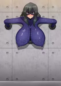 Page 334 of 僕の膨乳パイデミア3（My Hero Academia） - preview thumbnail