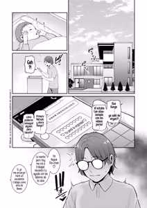 Page 31 of Shin Tomodachi no Hahaoya (Chap.8) | La Madre de mi Nuevo Amigo (decensored) - preview thumbnail