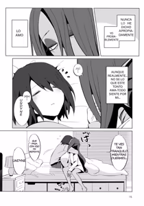 Page 15 of CLEARLY - preview thumbnail